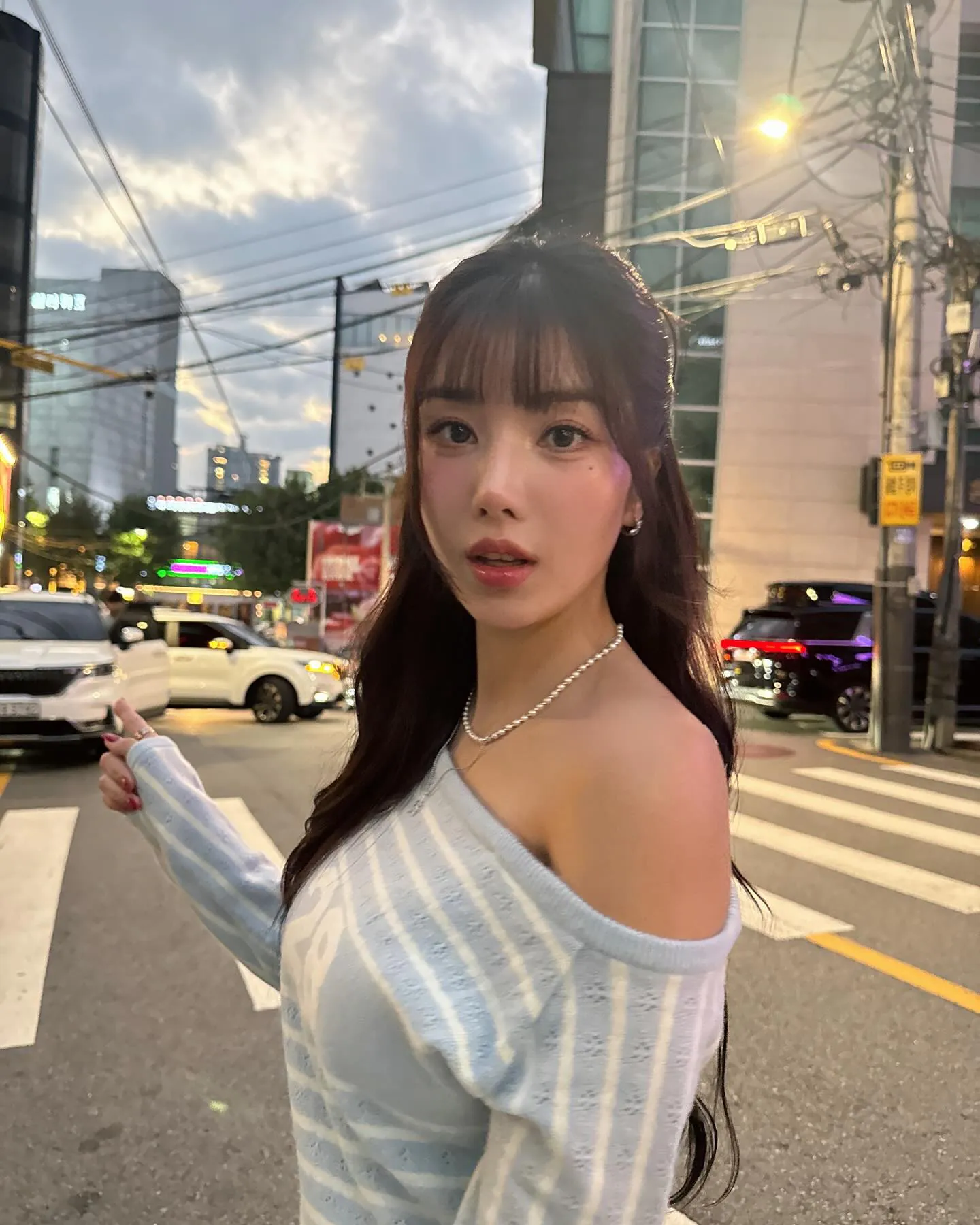 Kwon Eun Bin - kwon-eun-bin-hot-5.webp